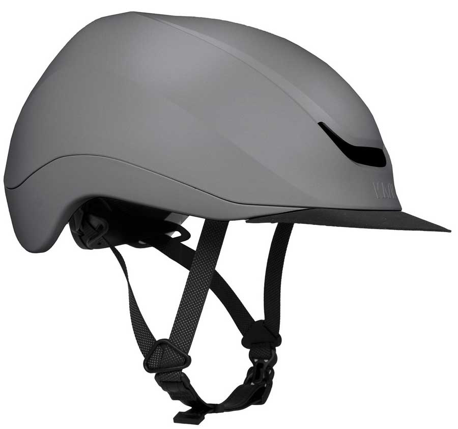 KASK MOEBIUS �J�X�N ���r�E�X �A�[�o���w�����b�g �C�^���A��