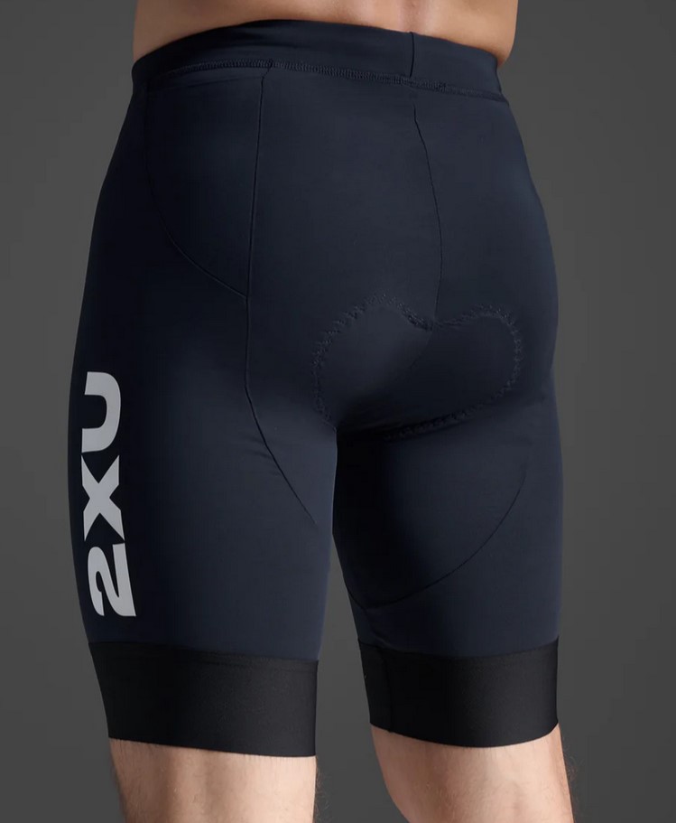 トライショーツ 2xu（自転車用 トライアスロンウェア