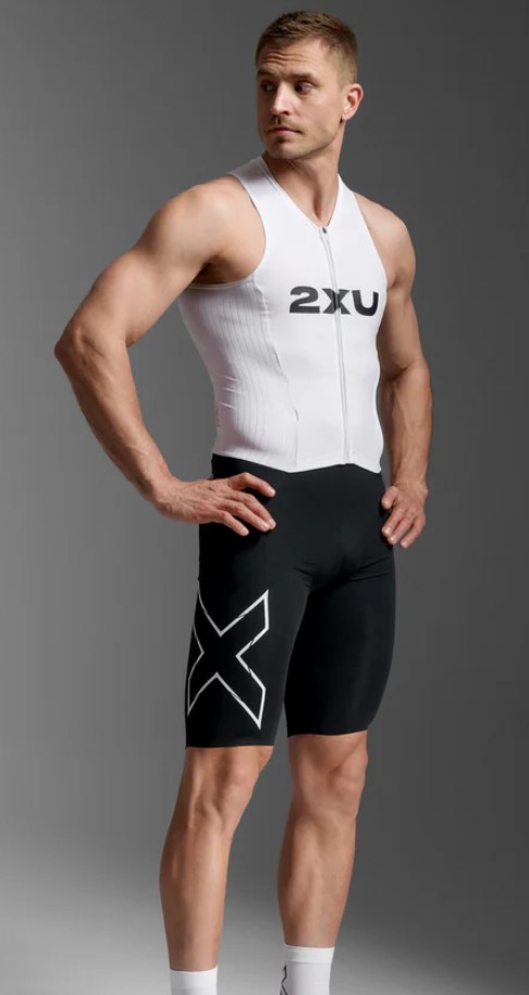 トライスーツ 2xu」の人気商品一覧 | 安い商品を通販サイトから探す
