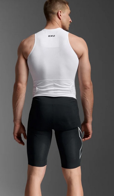 2xu トライスーツ（自転車） | 車、バイク、自転車 のおすすめ人気商品