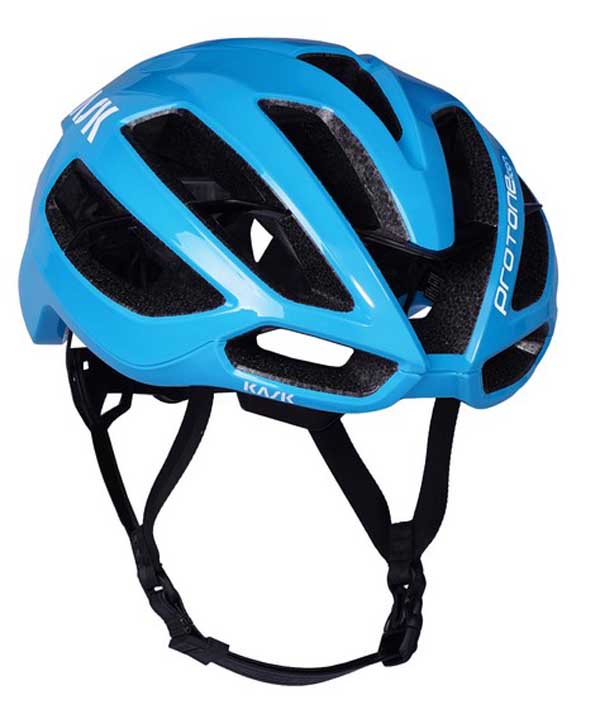 KASK PROTONE ICON �J�X�N �v���g�[�l �G�A�� �w�����b�g   �G�A���_�C�i�~�N�X �ʋC�� ���S�� ������ �g���C�A�X���� TT