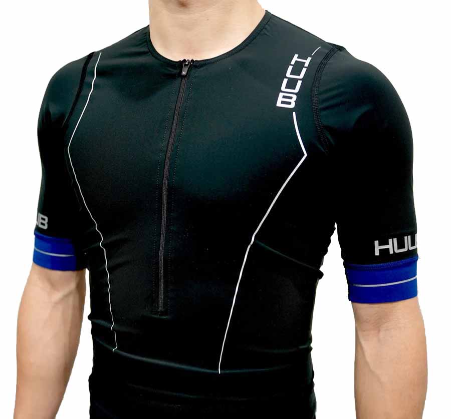 HUUB { Long Course gCgbv RCTTBN MENS ubN/lCr[ gCAX EGA