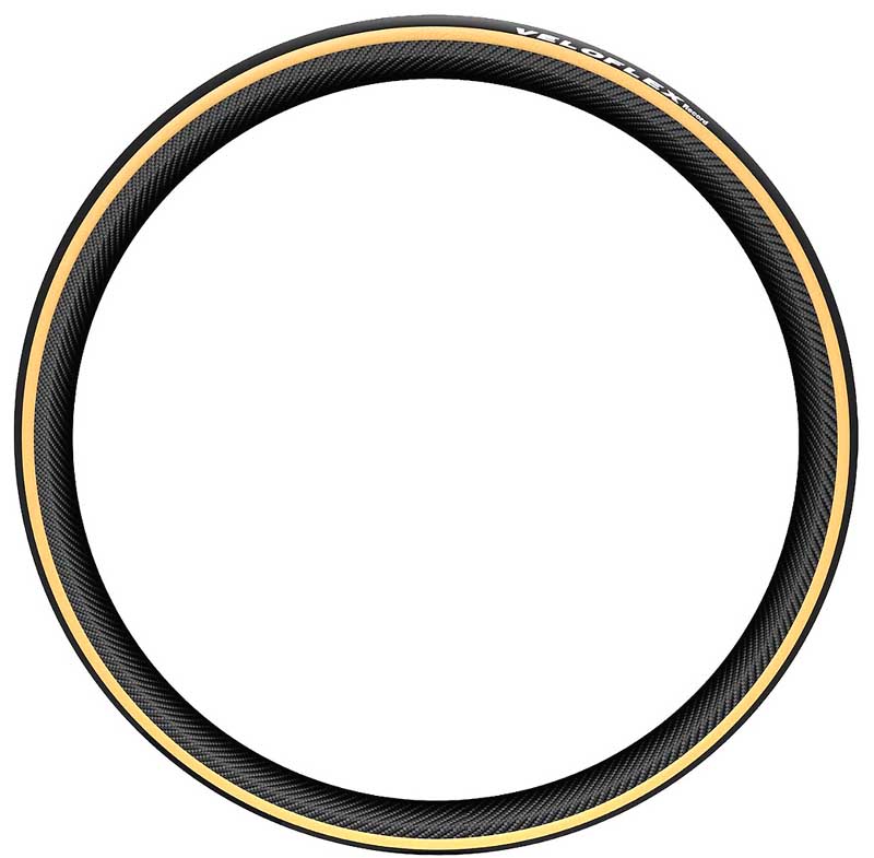VELOFLEX Record チューブラータイヤ VELOFLEX RECORD ベロフレックス レコード しなやかハンドメイド