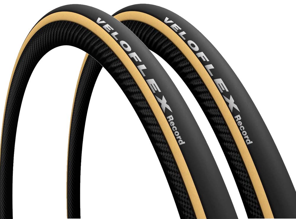 VELOFLEX RECORD ベロフレックス レコード しなやかハンドメイド
