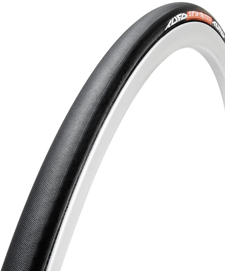 自転車 650c タイヤ」の人気商品一覧 | 安い商品を通販サイト