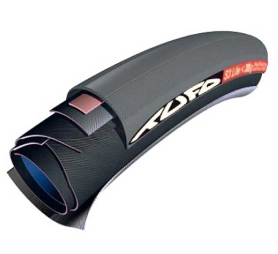 手組み 26インチロード(650Cサイズ) 16Hフロントホイール チューブラー ROAD 26
