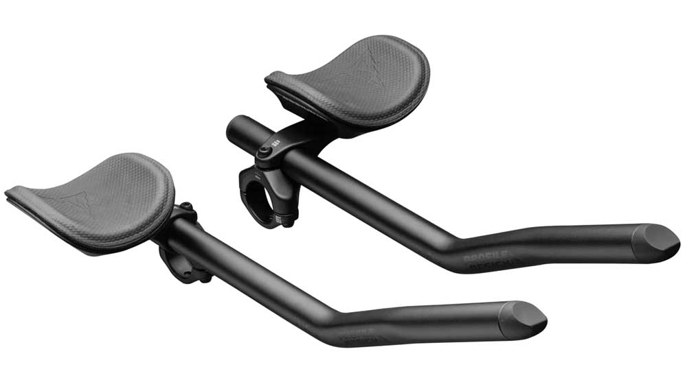 プロファイルデザイン SONIC ERGO 26a ソニック エルゴ エアロ