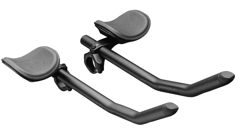 フリートBIKE AND TRIATHLON - エアロ(DH)バー｜Yahoo!ショッピング