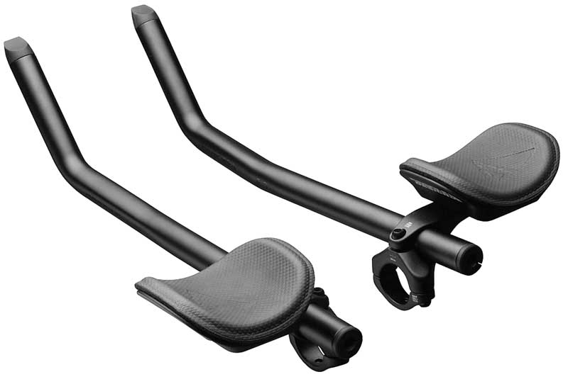 プロファイルデザイン SONIC ERGO 52a ソニック エルゴ エアロ