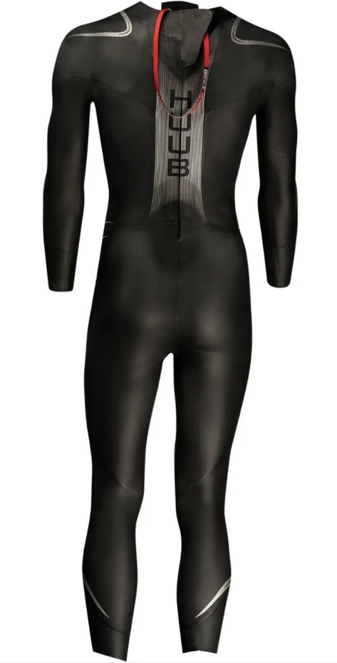 huub トライアスロン トライスーツの商品一覧 通販 - Yahoo