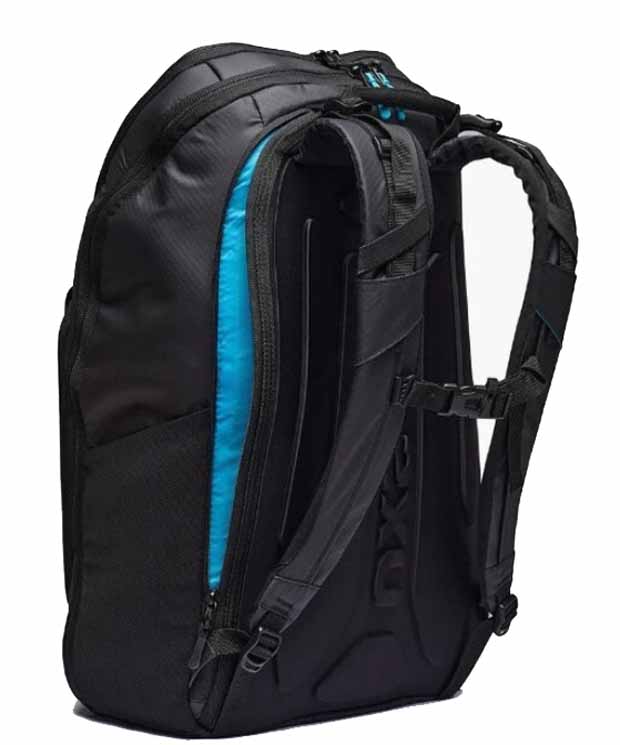 送料無料 大会会場への移動に 2XU トランジション バッグ