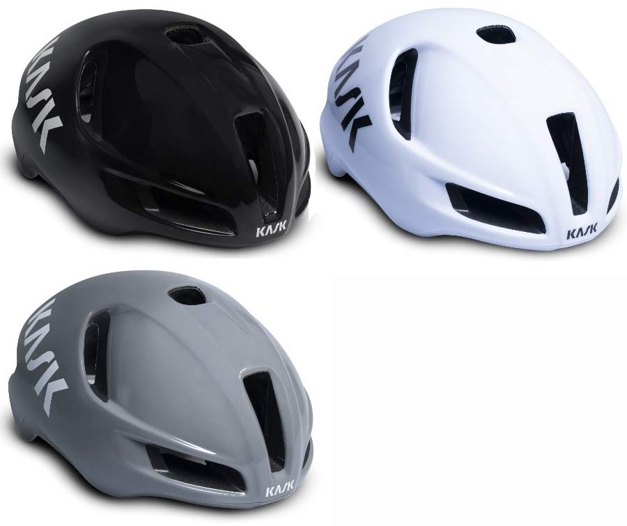 KASK UTOPIA Y �J�X�N ���[�g�s�AY �G�A���_�C�i�~�N�X �w�����b�g