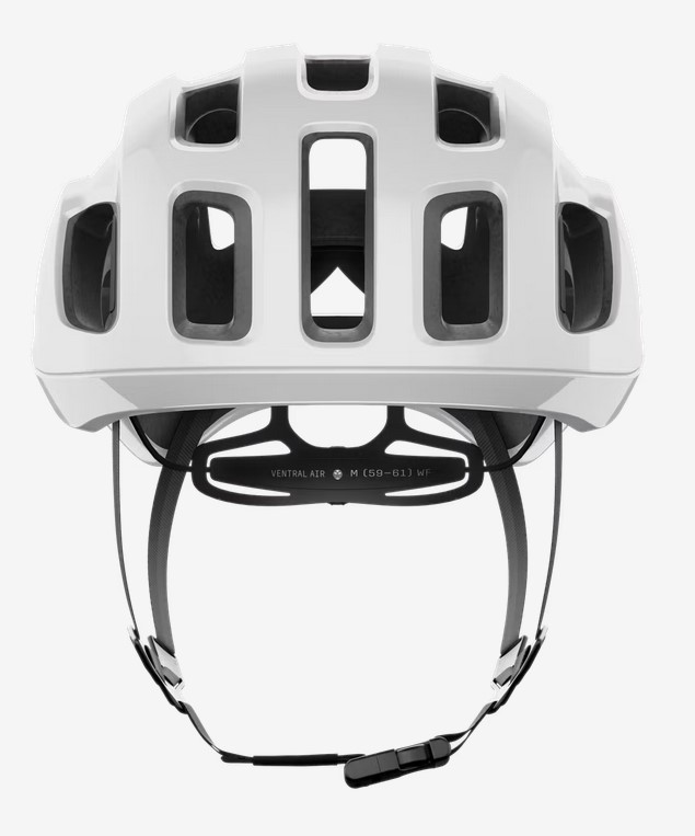 POC ポック ベントラルライト Ventral Lite 軽量 ヘルメット アジアンフィット WF(ワイドフィット) |  | 04