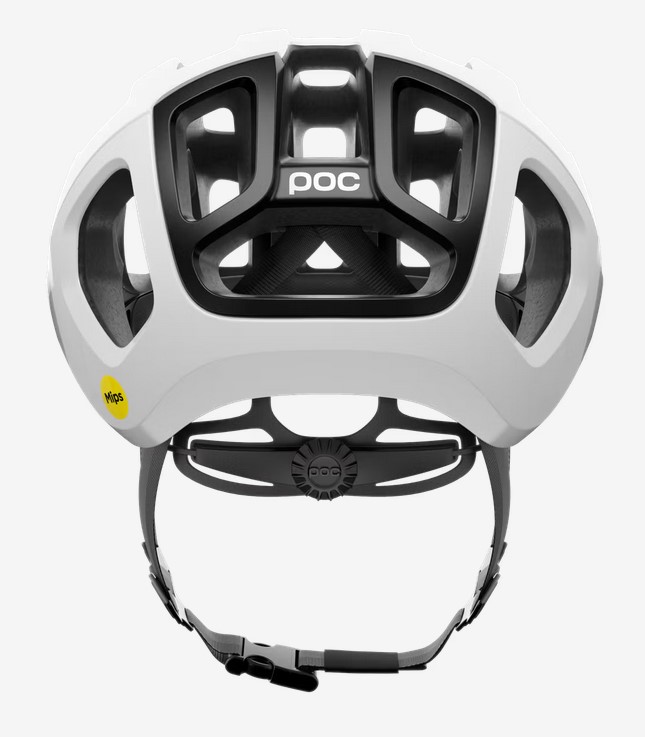 POC ポック ベントラルライト Ventral Lite 軽量 ヘルメット アジアンフィット WF(ワイドフィット) |  | 05