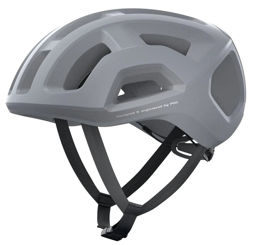 POC ポック ベントラルライト Ventral Lite 軽量 ヘルメット アジアンフィット WF(ワイドフィット) |  | 02