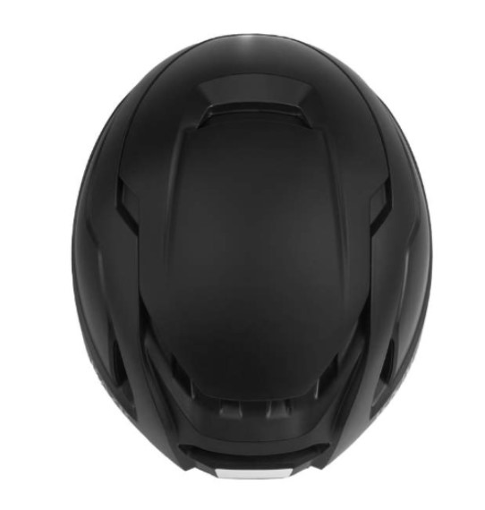 KASK Wasabi カスク ワサビ エアロ ベンチレーション ヘルメット