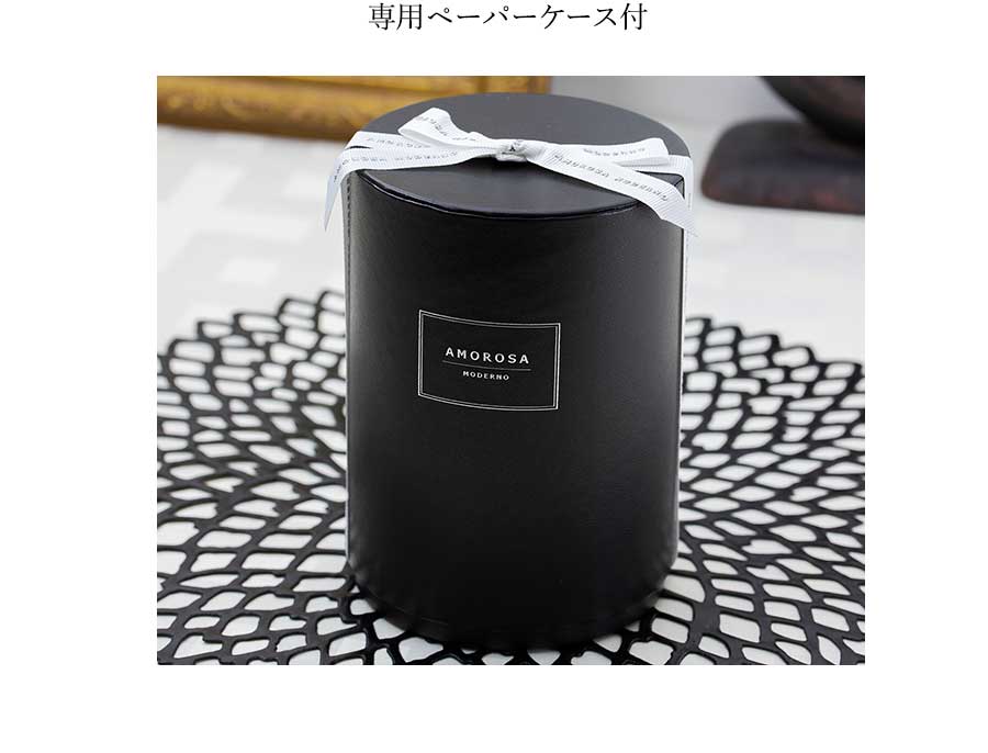 ❁︎A様❁︎ トーク帽 ブリザードフラワーミックス プリザーブドフラワー 花 フラワー缶スクエア 12cm×12cm×4cm