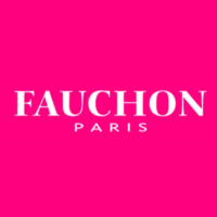 FAUCHON【フランス】