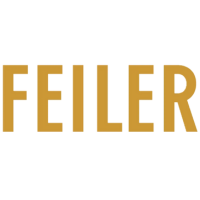 FEILER【ドイツ】