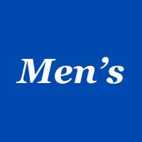 MEN's ブランドギフト