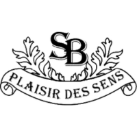 Senteur et Beaute【フランス】