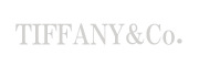 TIFFANY&Co. (ティファニー）