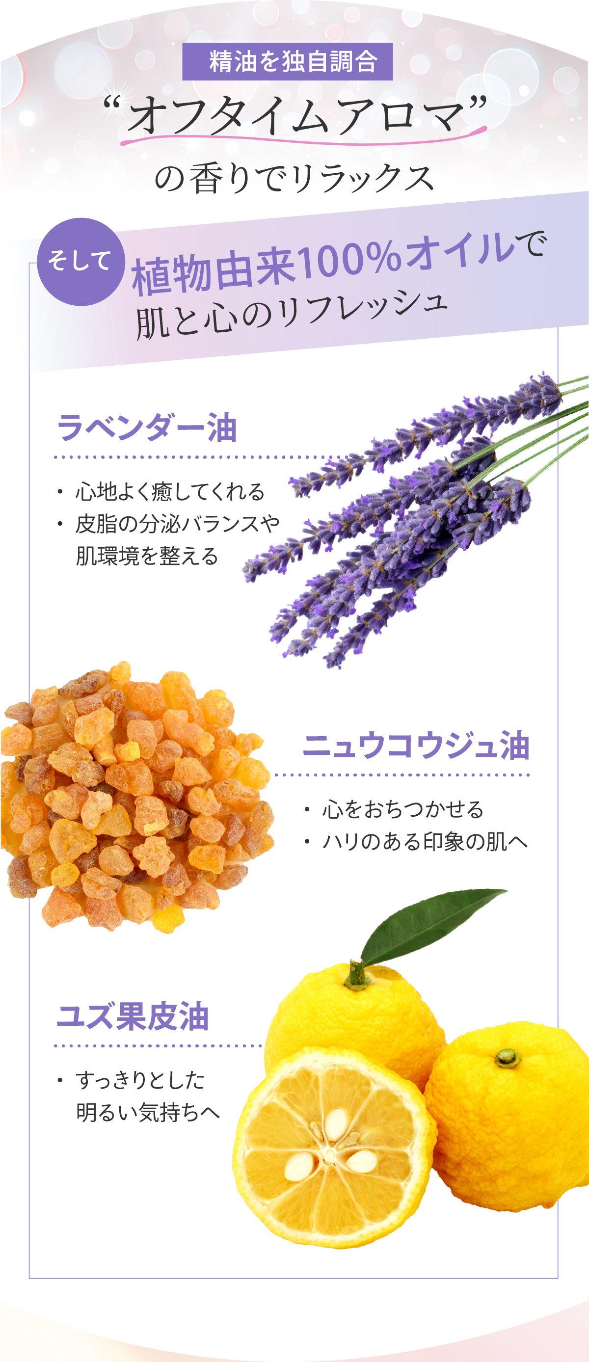 Fleuri（フルリ） 公式 クリアゲルクレンズAR 150g (2本) クレンジング 