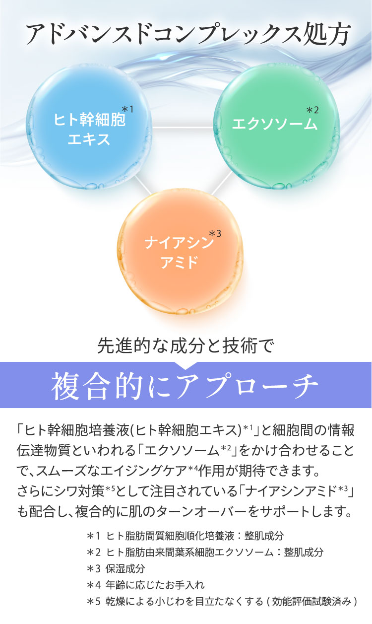 Fleuri（フルリ） 公式 ブライトショット 30ml (1本) 美容液