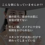 sfb_l_thum03.jpg