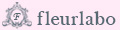 fleurlabo
