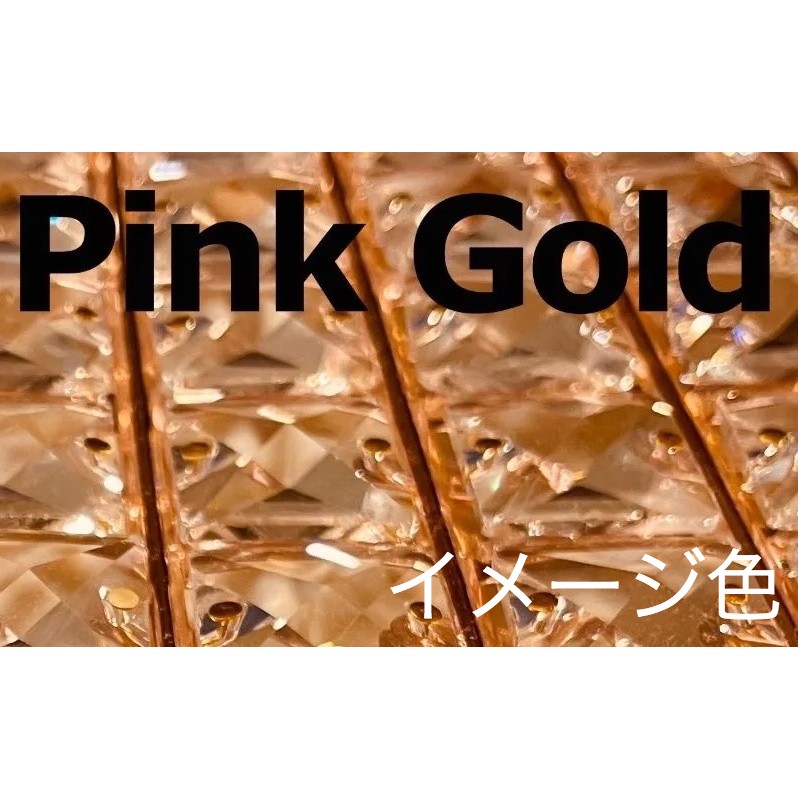 ジュエリーボックス　ジュエリーケース　アクセサリーケース　化粧箱　おしゃれ　キラキラ　大容量 |  | 02
