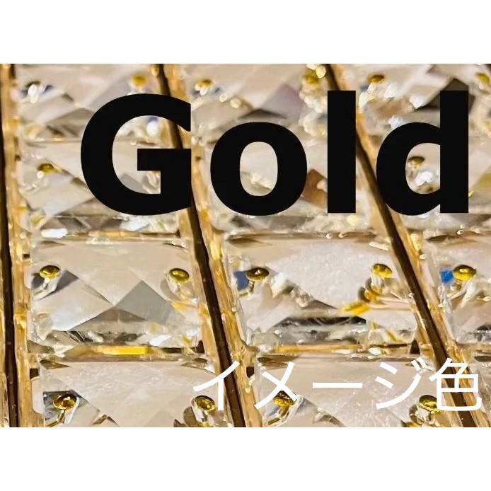 ジュエリーボックス　ジュエリーケース　アクセサリーケース　化粧箱　おしゃれ　キラキラ　大容量 |  | 03
