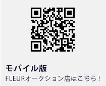 モバイル版FLEUR