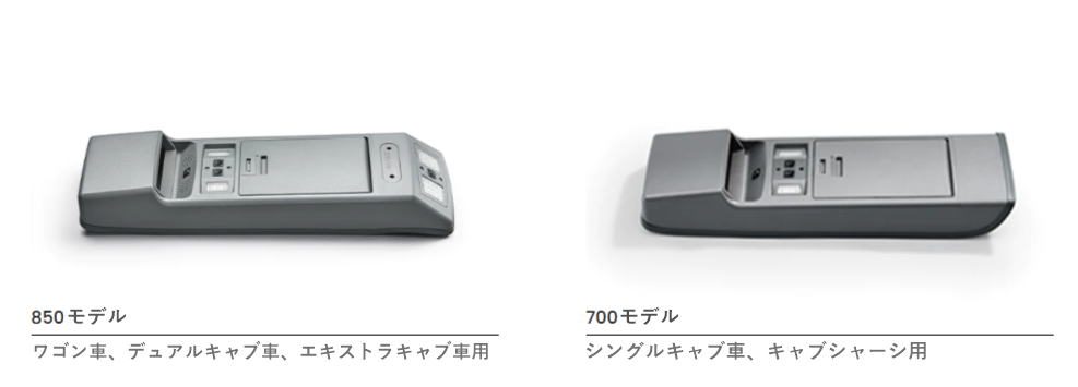ARB 4x4 flexdream ヤフー店 - 4WD INTERIORS｜Yahoo!ショッピング