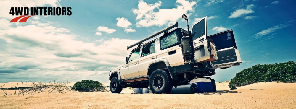 ARB 4x4 flexdream ヤフー店 - 4WD INTERIORS｜Yahoo!ショッピング