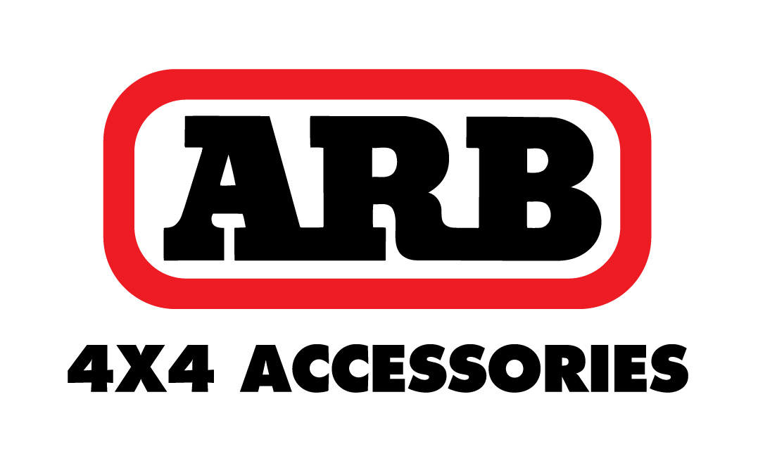 ARB 4X4 ACCESSORIES