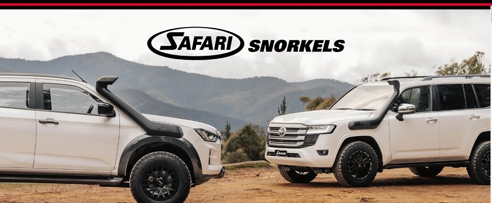 ARB 4x4 flexdream ヤフー店 - SAFARI 4X4 サファリ 4X4｜Yahoo