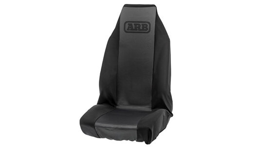 ランクル80用　ARB　OLD MAN EMU ステアリングスタビライザー ARB 正規品 オールドマンエミュー アッパーショックブッシュ