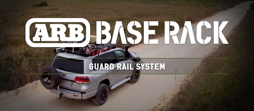 正規品 ARB クイックフォルド ストレッチャー ARB 正規品 クイックフォルド ストレッチャー ベージュ 10500140