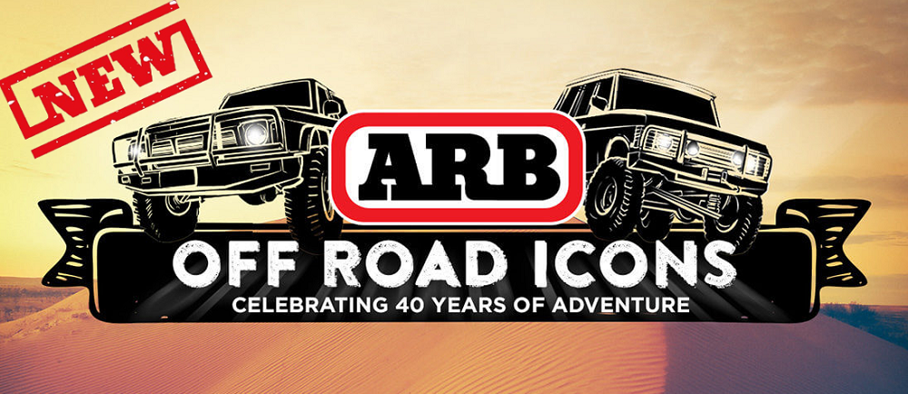 ARB 4x4 flexdream ヤフー店 - Yahoo!ショッピング