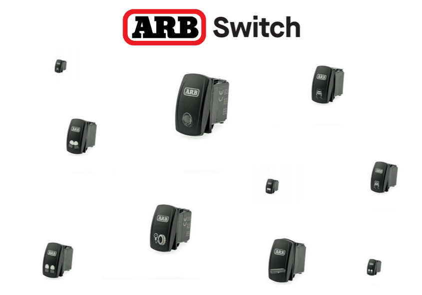 ARB　DVD4セット Amazon | 玄人志向 ASMedia社製 ASM1062R搭載 内蔵SATA III 2