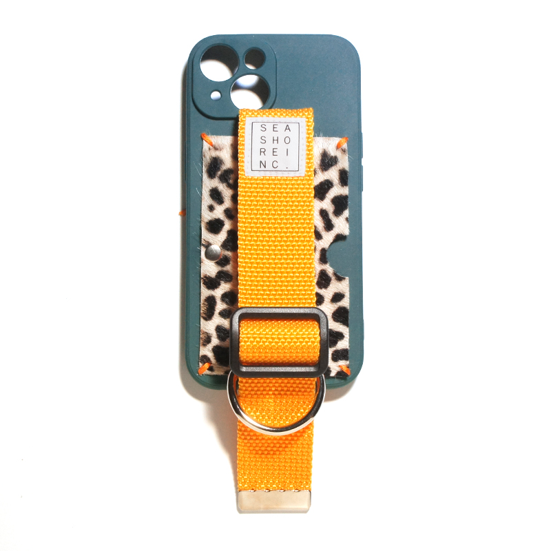 animal-grey.jpg?size=n