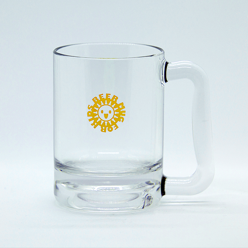 ビアマグフォーキッズ 特殊プラスチック製子供用マグカップ コップ |  | 02