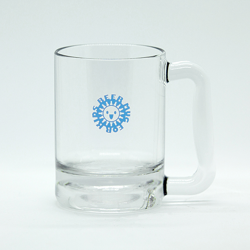 ビアマグフォーキッズ 特殊プラスチック製子供用マグカップ コップ |  | 04