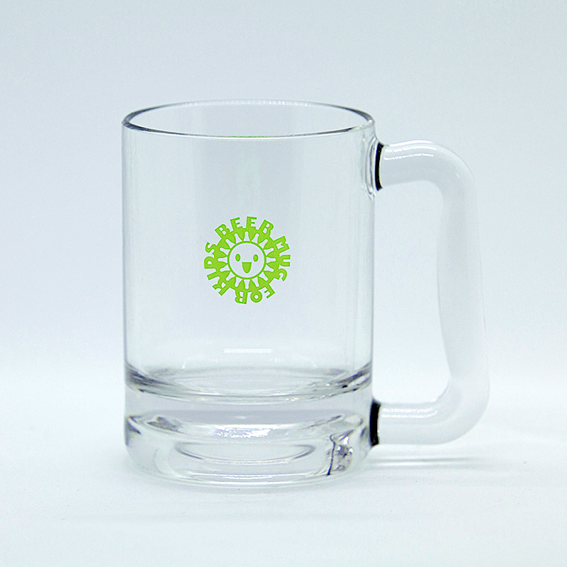 ビアマグフォーキッズ 特殊プラスチック製子供用マグカップ コップ |  | 05