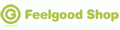 Feelgood Shop ロゴ