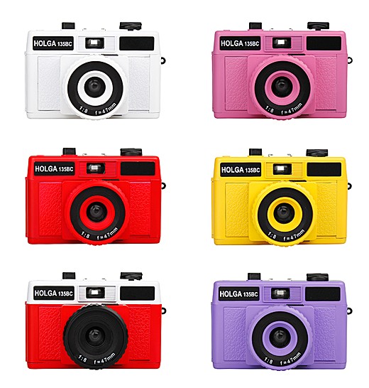 ビックカメラ フィルムの現像・プリント ...