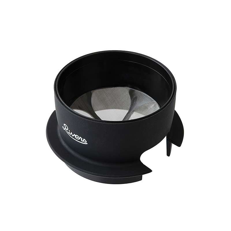 RIVERS（リバーズ）マイクロコーヒードリッパー2 | RIVERS | 01