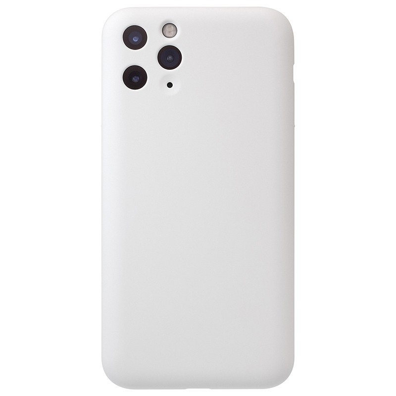 スマートフォン本体 iPhone11pro 64gb  + MYNUS CASE Amazon.co.jp: MYNUS iPhone 11 Pro CASE (マットブラック