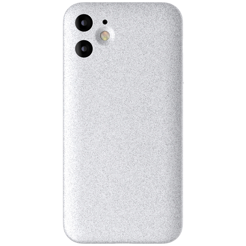 MYNUS iPhone 12 mini CASE マイナスアイフォンケース iPhoneケース